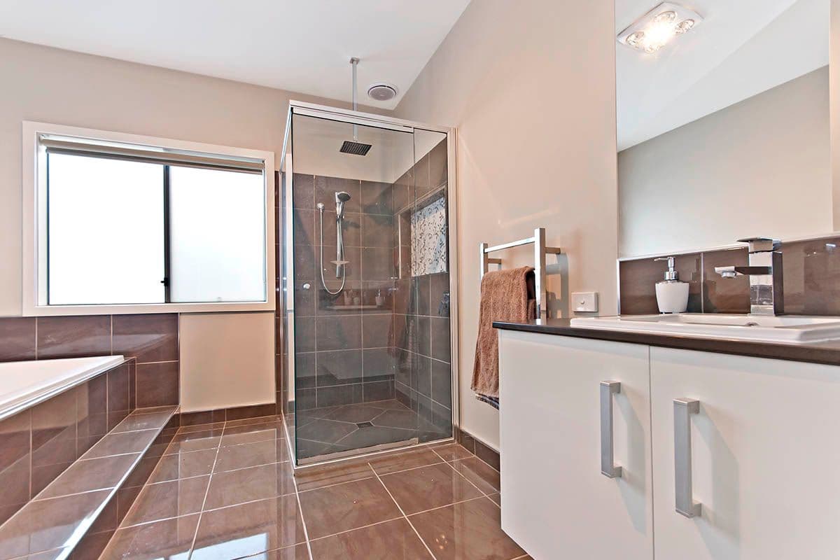 3 Royal Court, Mildura - Thumbnail 7