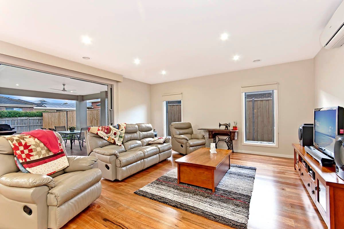 3 Royal Court, Mildura - Thumbnail 8