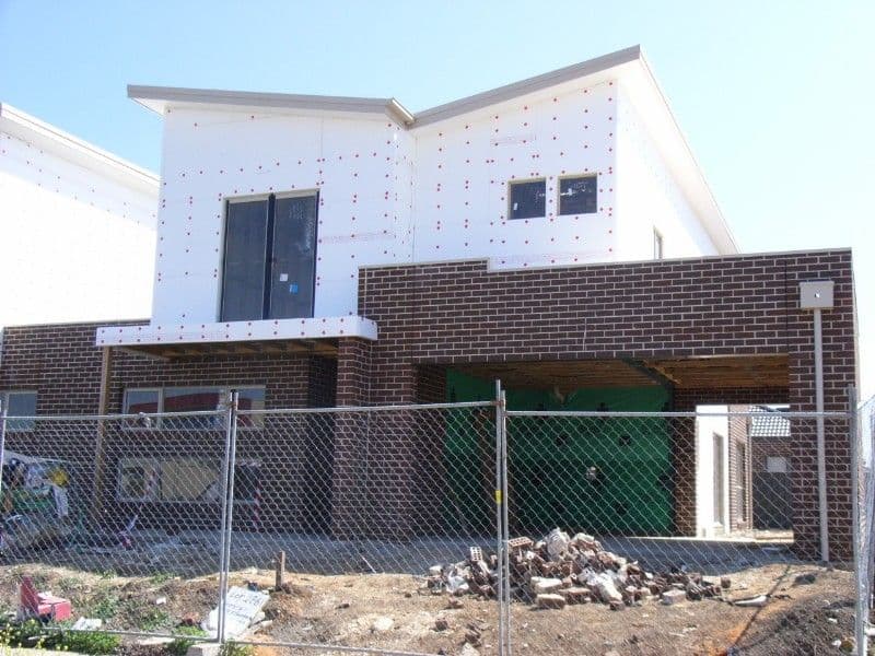 Lot 2861 Furlong Road, CAIRNLEA VIC 3023, Cairnlea - Image 1