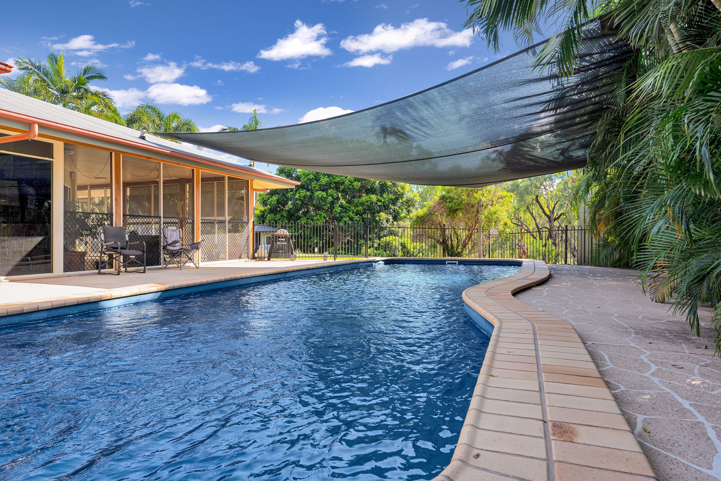 23 Whitchurch Road, Emerald QLD 4720, Emerald - Image 1