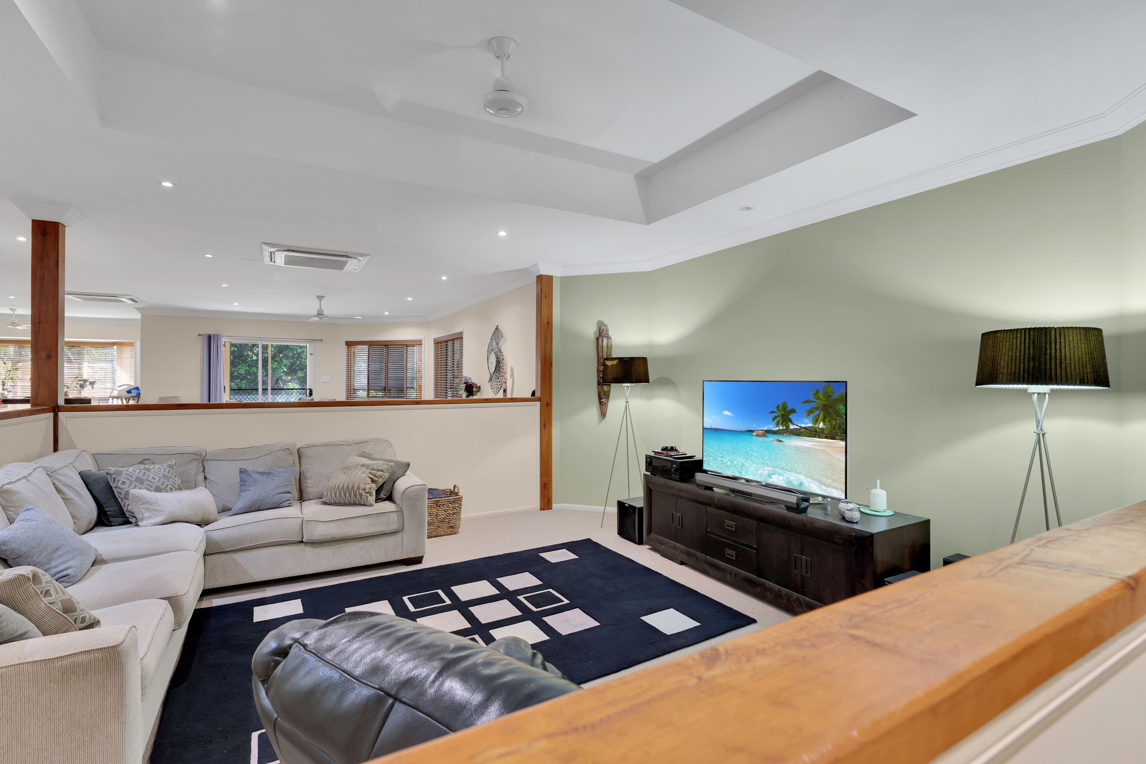 23 Whitchurch Road, Emerald QLD 4720, Emerald - Thumbnail 4