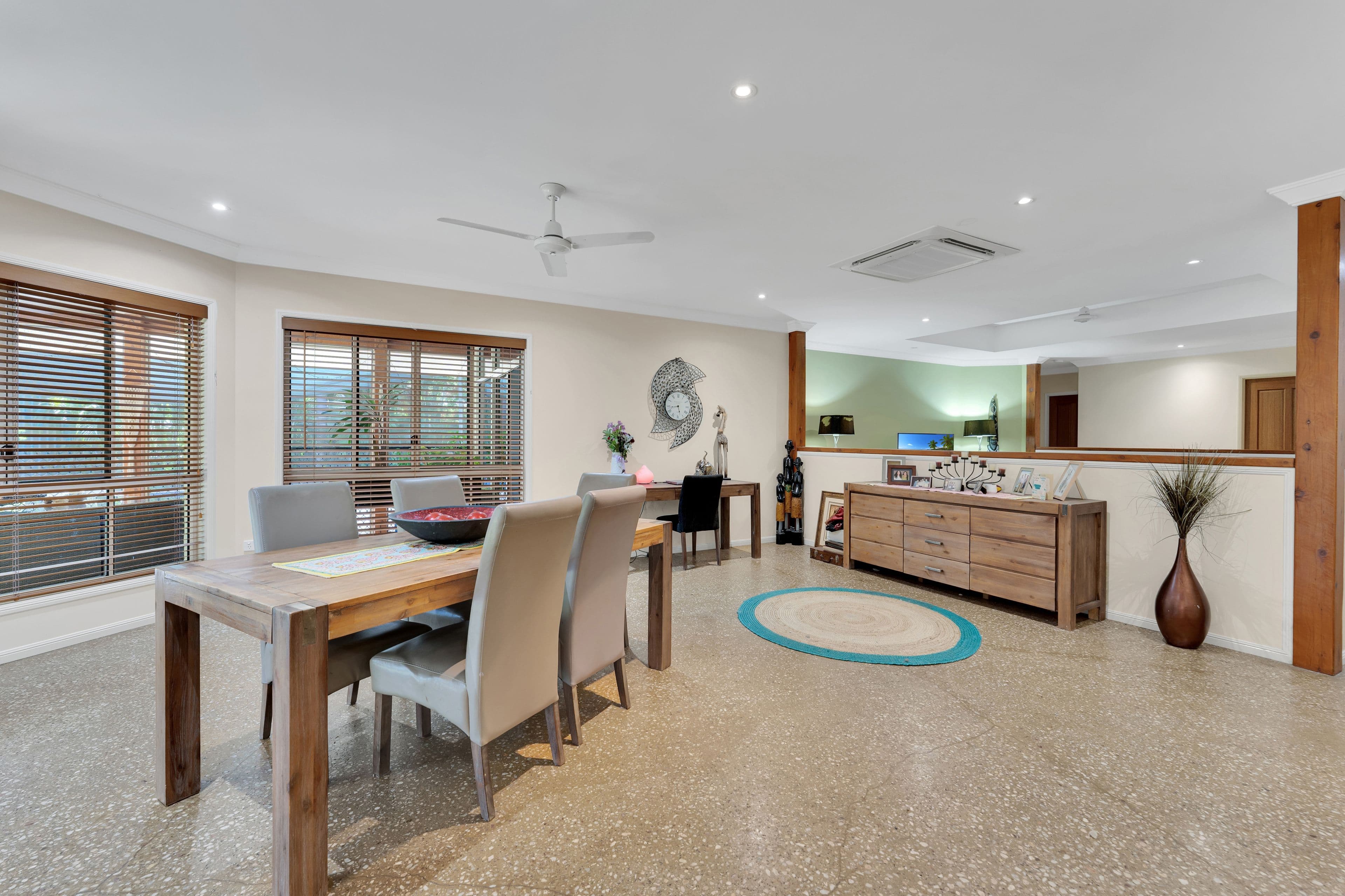 23 Whitchurch Road, Emerald QLD 4720, Emerald - Thumbnail 5