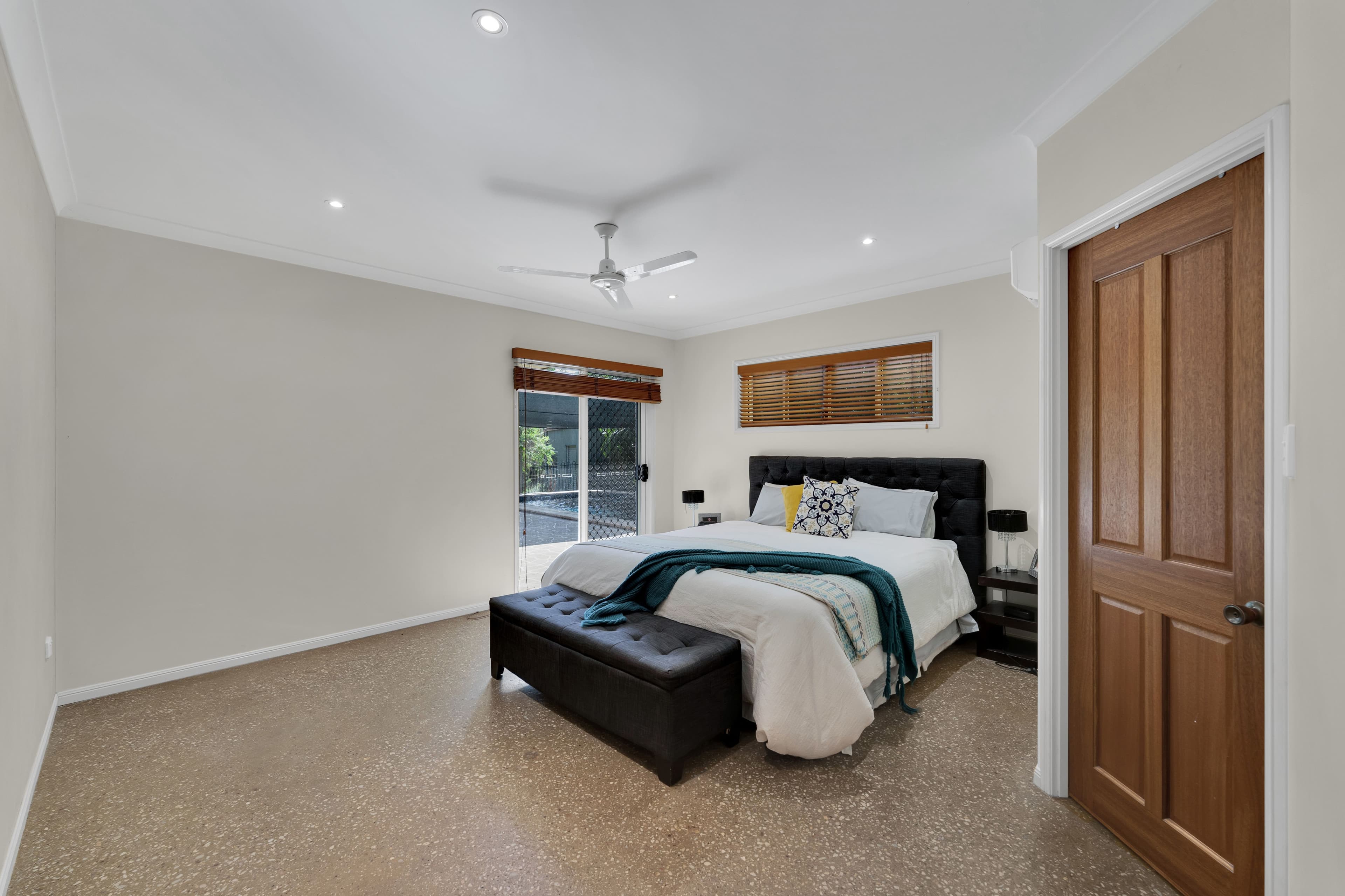 23 Whitchurch Road, Emerald QLD 4720, Emerald - Thumbnail 8