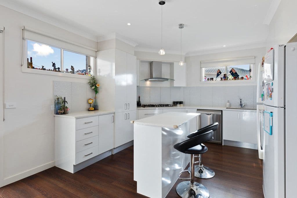 5 Garth Place, Epping VIC 3076, Epping - Thumbnail 2