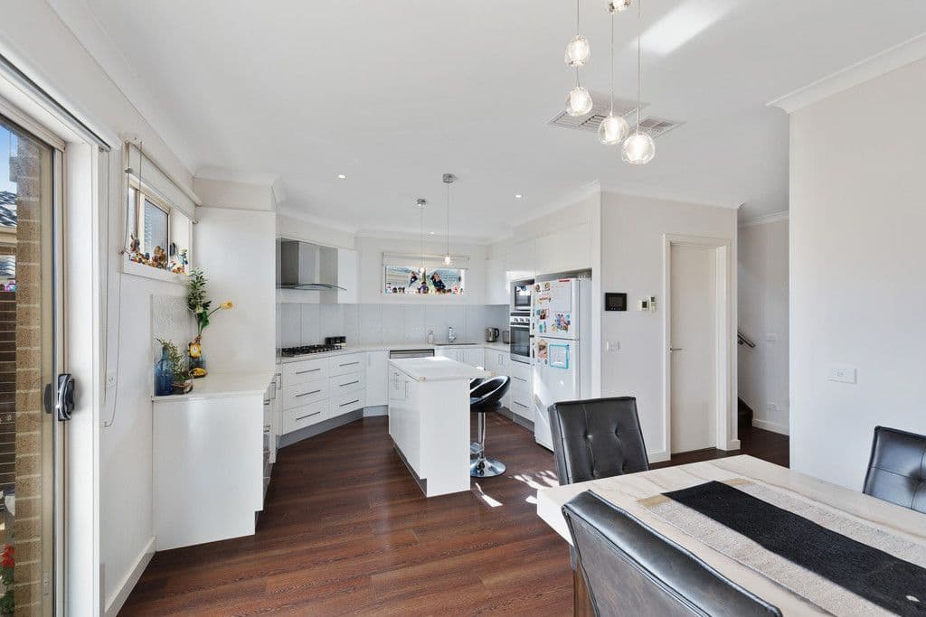 5 Garth Place, Epping VIC 3076, Epping - Thumbnail 3