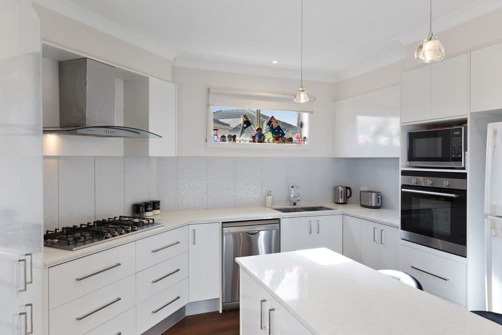 5 Garth Place, Epping VIC 3076, Epping - Thumbnail 4