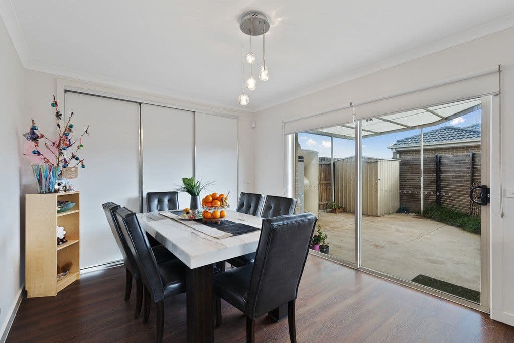 5 Garth Place, Epping VIC 3076, Epping - Thumbnail 5