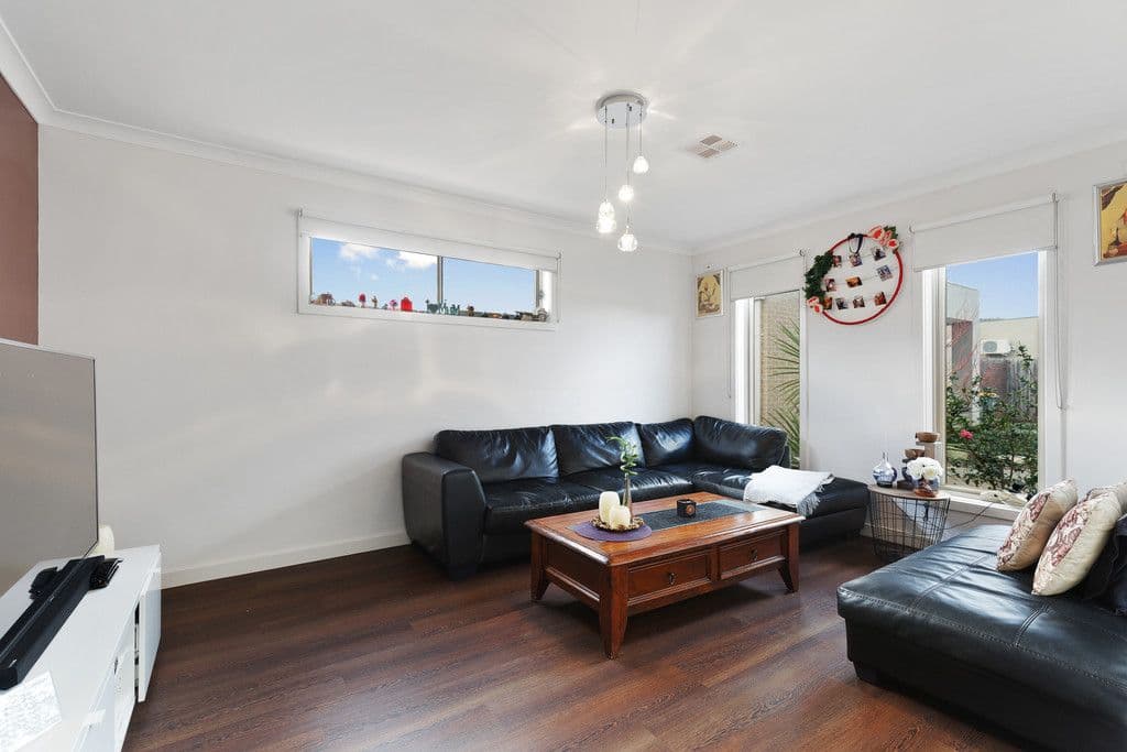 5 Garth Place, Epping VIC 3076, Epping - Thumbnail 6