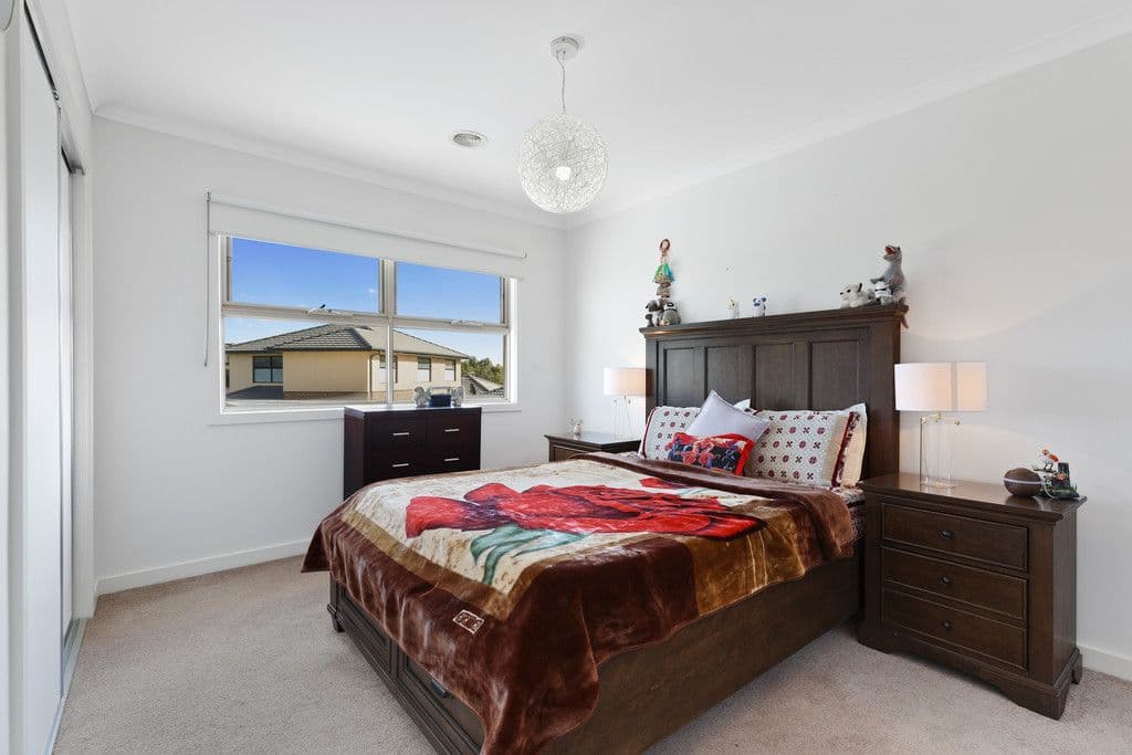 5 Garth Place, Epping VIC 3076, Epping - Thumbnail 7
