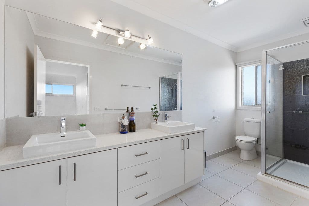 5 Garth Place, Epping VIC 3076, Epping - Thumbnail 8