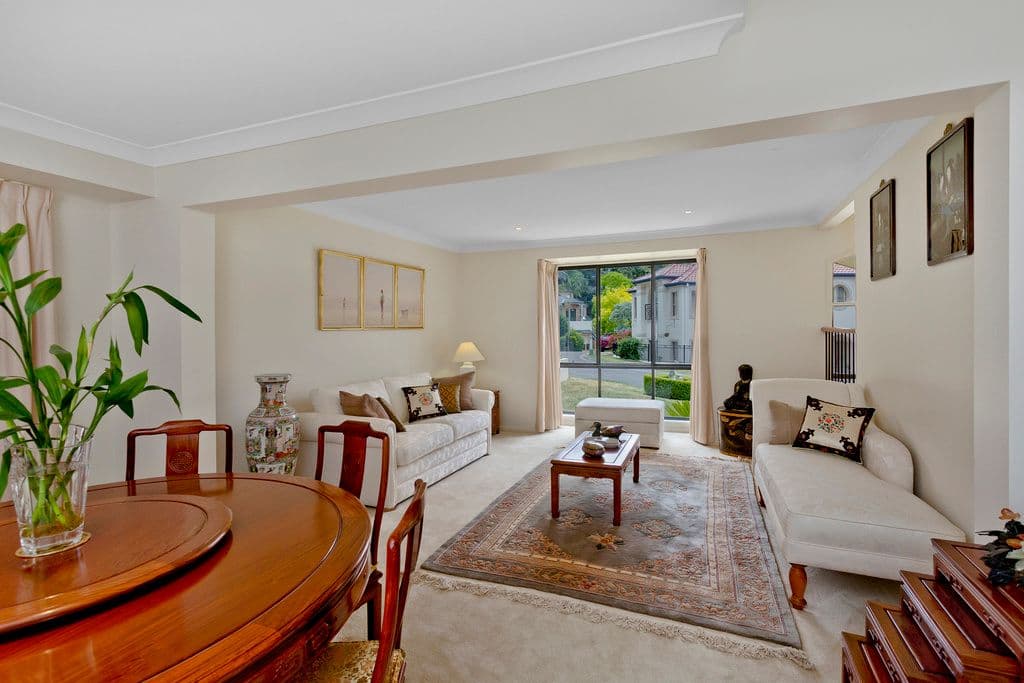 12 Tallowood Way, Frenchs Forest - Thumbnail 3
