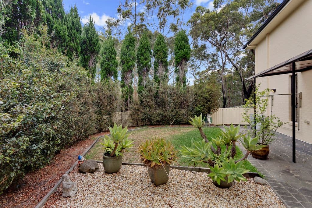 12 Tallowood Way, Frenchs Forest - Thumbnail 5