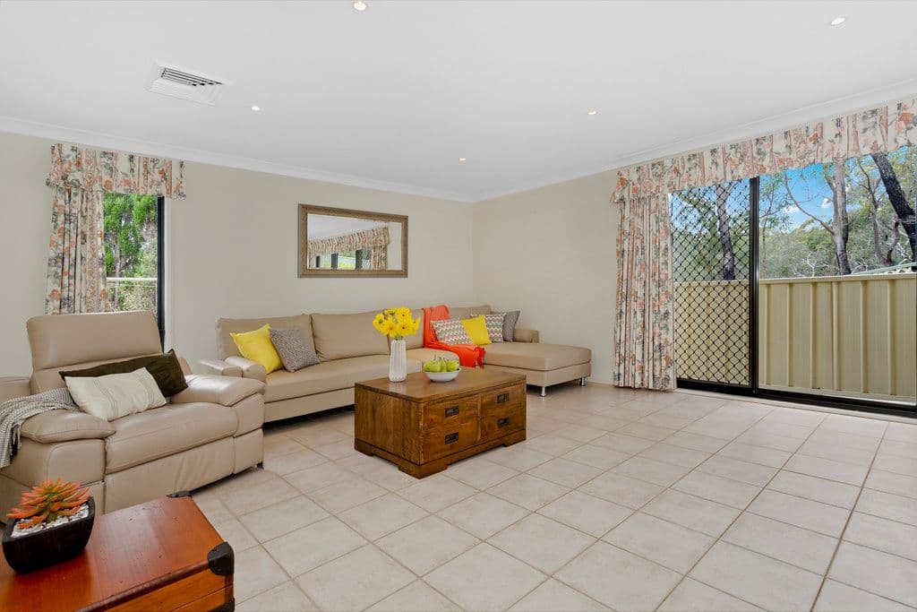12 Tallowood Way, Frenchs Forest - Thumbnail 6