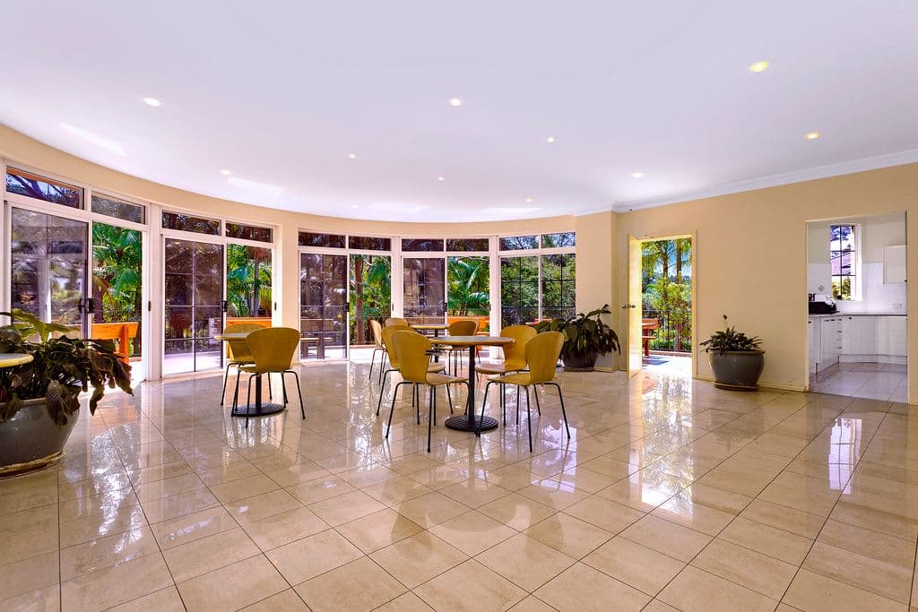12 Tallowood Way, Frenchs Forest - Thumbnail 7
