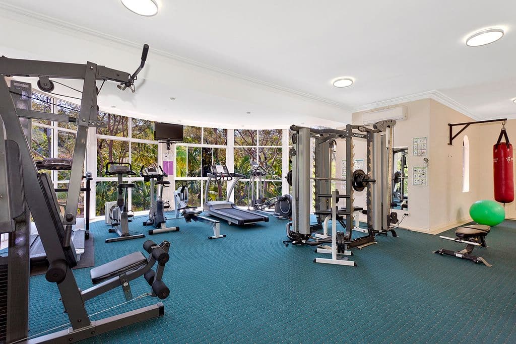 12 Tallowood Way, Frenchs Forest - Thumbnail 8