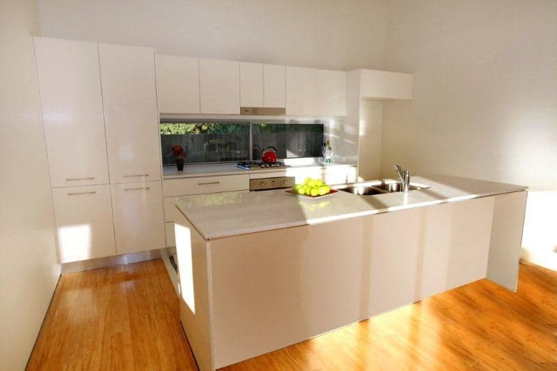 21 Broadwater Avenue, MAROOCHYDORE QLD 4558, Maroochydore - Thumbnail 2