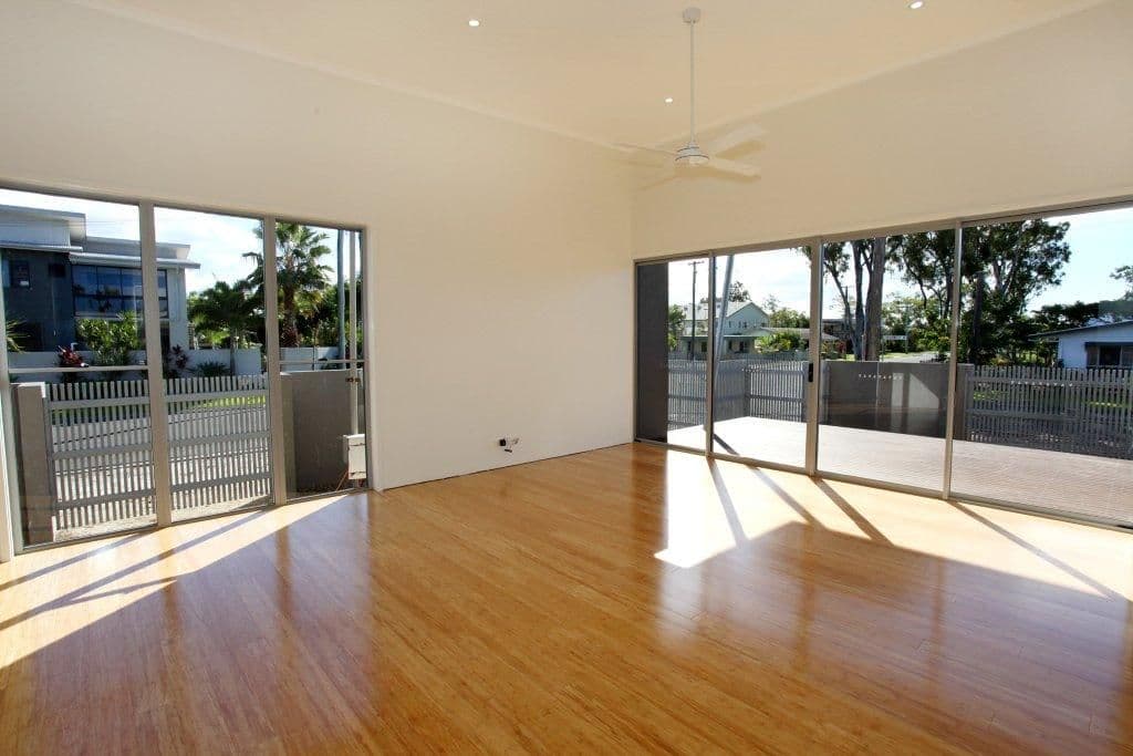 21 Broadwater Avenue, MAROOCHYDORE QLD 4558, Maroochydore - Thumbnail 3