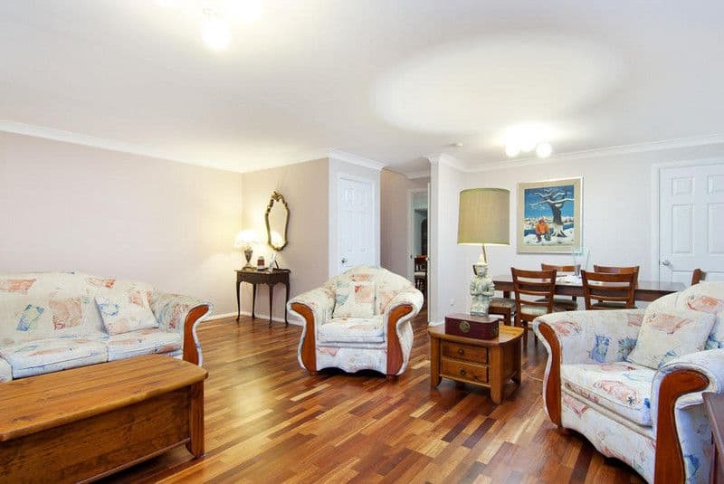  75 New Line Road, CHERRYBROOK NSW 2126, Cherrybrook - Image 1