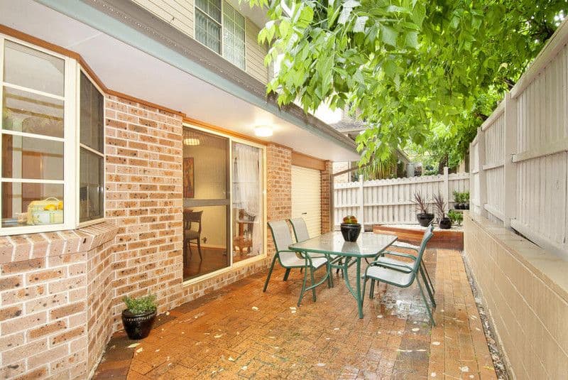  75 New Line Road, CHERRYBROOK NSW 2126, Cherrybrook - Thumbnail 2