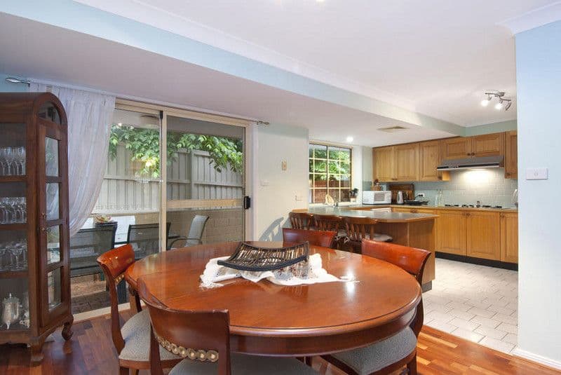  75 New Line Road, CHERRYBROOK NSW 2126, Cherrybrook - Thumbnail 4