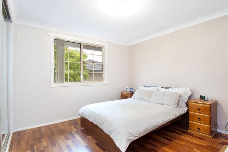  75 New Line Road, CHERRYBROOK NSW 2126, Cherrybrook - Thumbnail 5