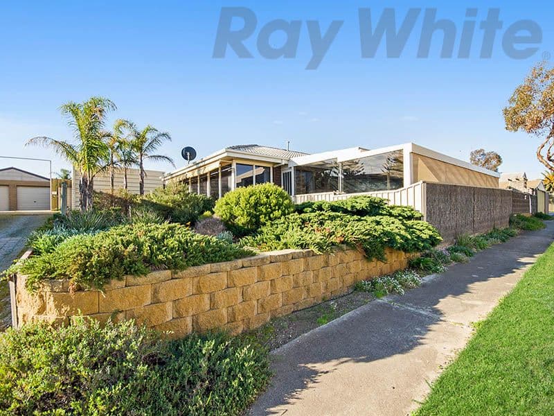7 Wandana Terrace, Taperoo SA 5017, Taperoo - Image 1