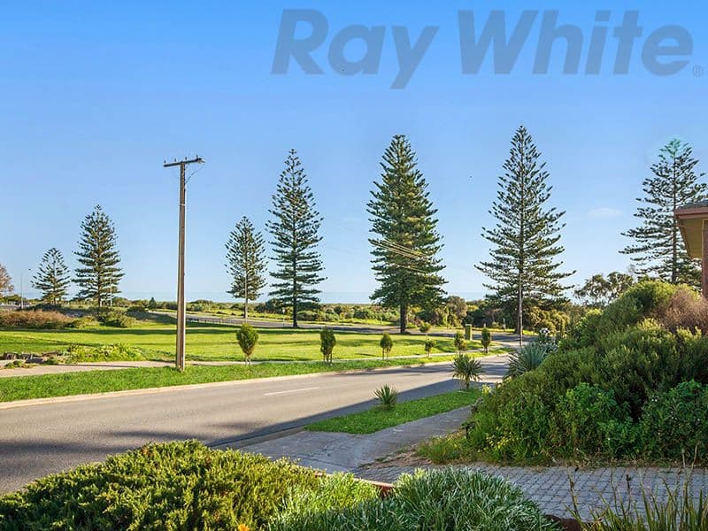 7 Wandana Terrace, Taperoo SA 5017, Taperoo - Thumbnail 2