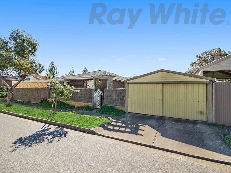 7 Wandana Terrace, Taperoo SA 5017, Taperoo - Thumbnail 3