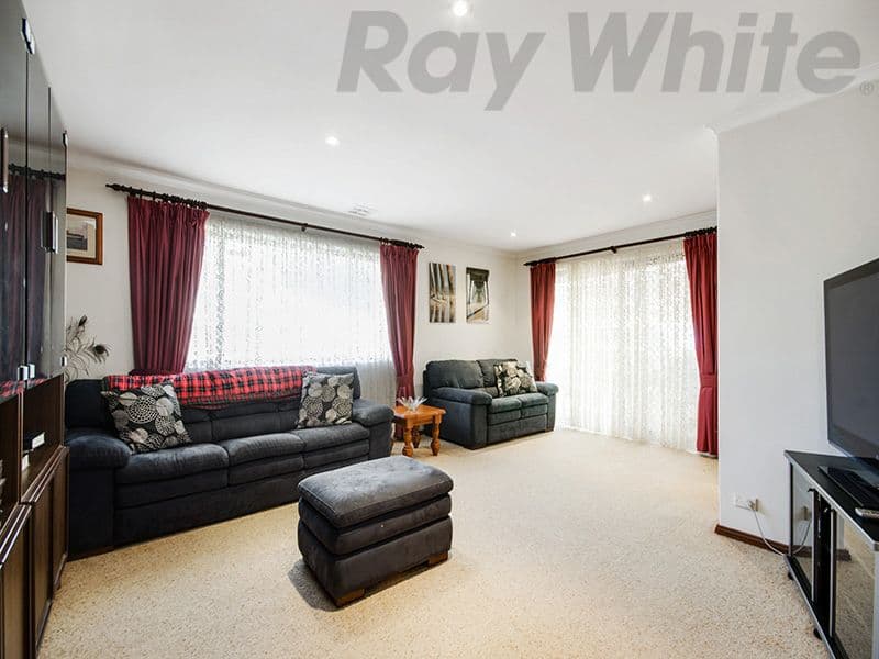 7 Wandana Terrace, Taperoo SA 5017, Taperoo - Thumbnail 4