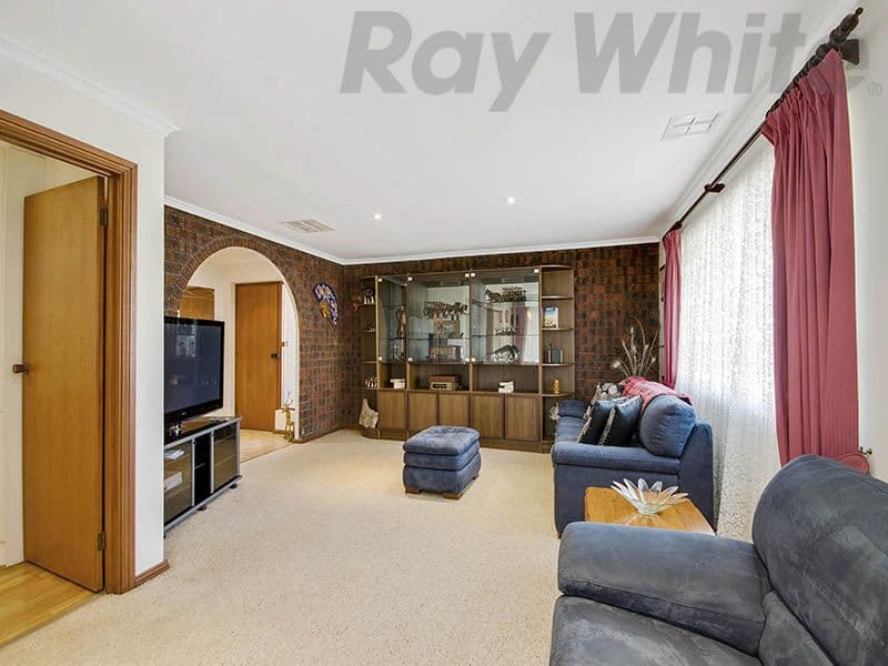 7 Wandana Terrace, Taperoo SA 5017, Taperoo - Thumbnail 5