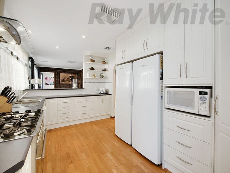 7 Wandana Terrace, Taperoo SA 5017, Taperoo - Thumbnail 6