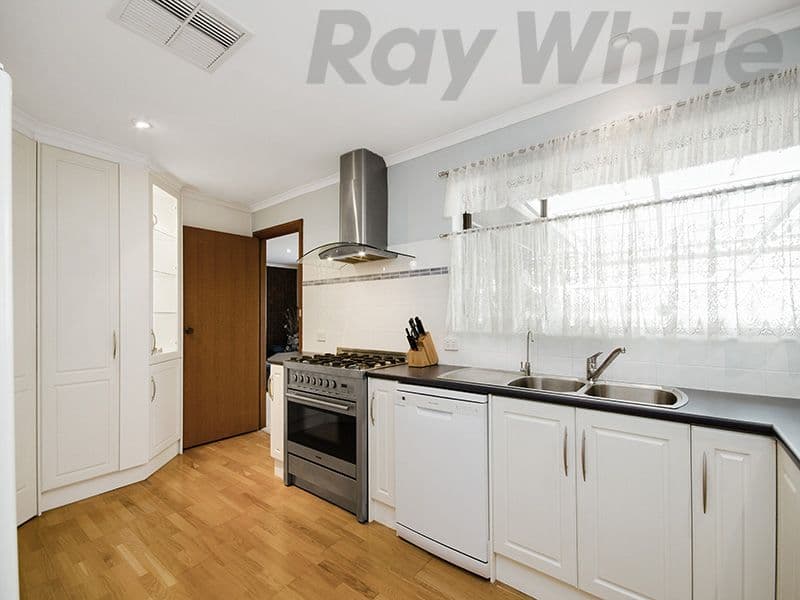 7 Wandana Terrace, Taperoo SA 5017, Taperoo - Thumbnail 7