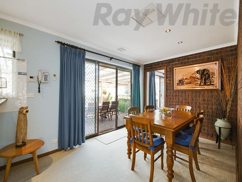 7 Wandana Terrace, Taperoo SA 5017, Taperoo - Thumbnail 8