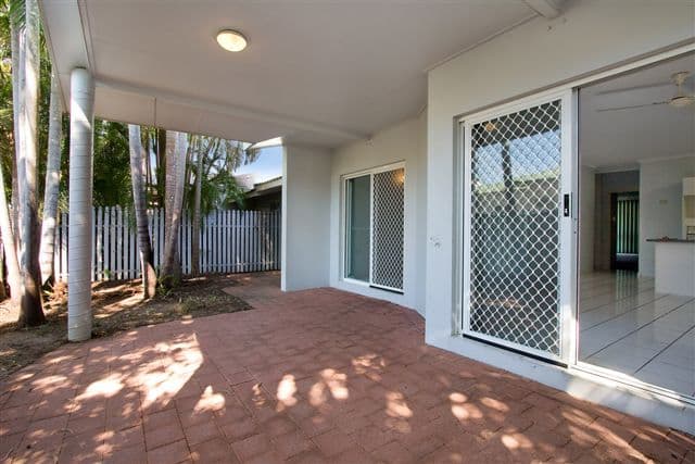 14 Links Road, MARRARA NT 0812, Marrara - Image 1