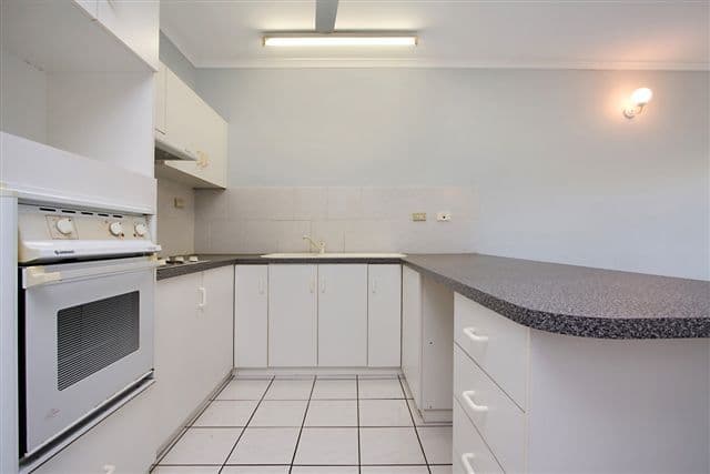 14 Links Road, MARRARA NT 0812, Marrara - Thumbnail 2