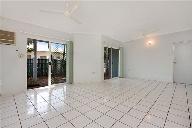 14 Links Road, MARRARA NT 0812, Marrara - Thumbnail 3