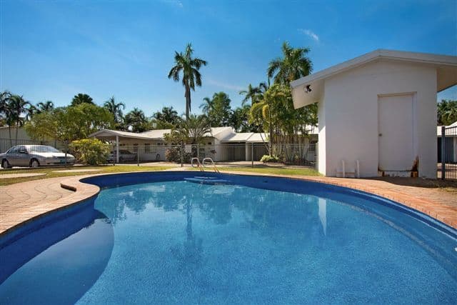 14 Links Road, MARRARA NT 0812, Marrara - Thumbnail 4