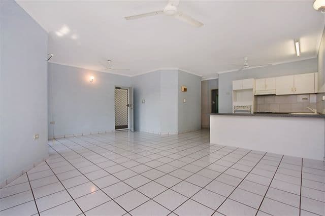 14 Links Road, MARRARA NT 0812, Marrara - Thumbnail 5