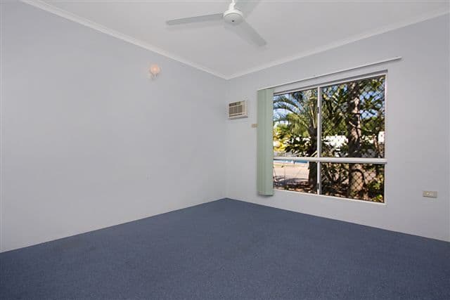 14 Links Road, MARRARA NT 0812, Marrara - Thumbnail 6