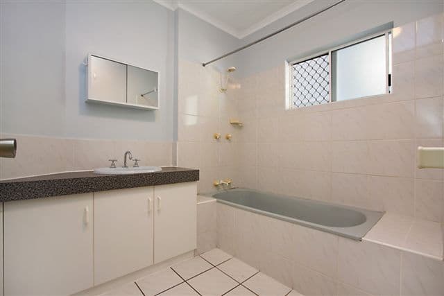 14 Links Road, MARRARA NT 0812, Marrara - Thumbnail 7