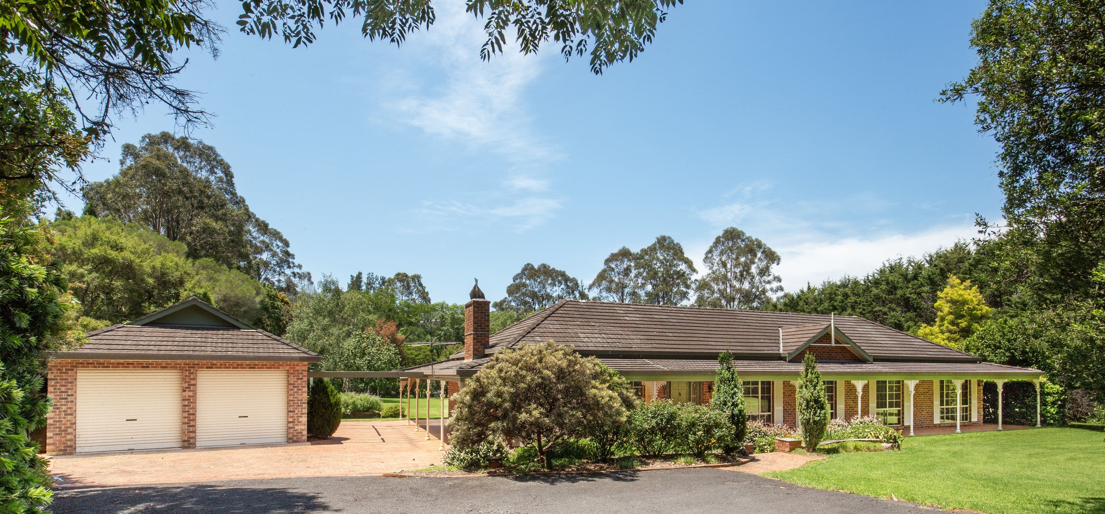 220a Strongs Road, Jaspers Brush NSW 2535, Jaspers Brush - Thumbnail 3