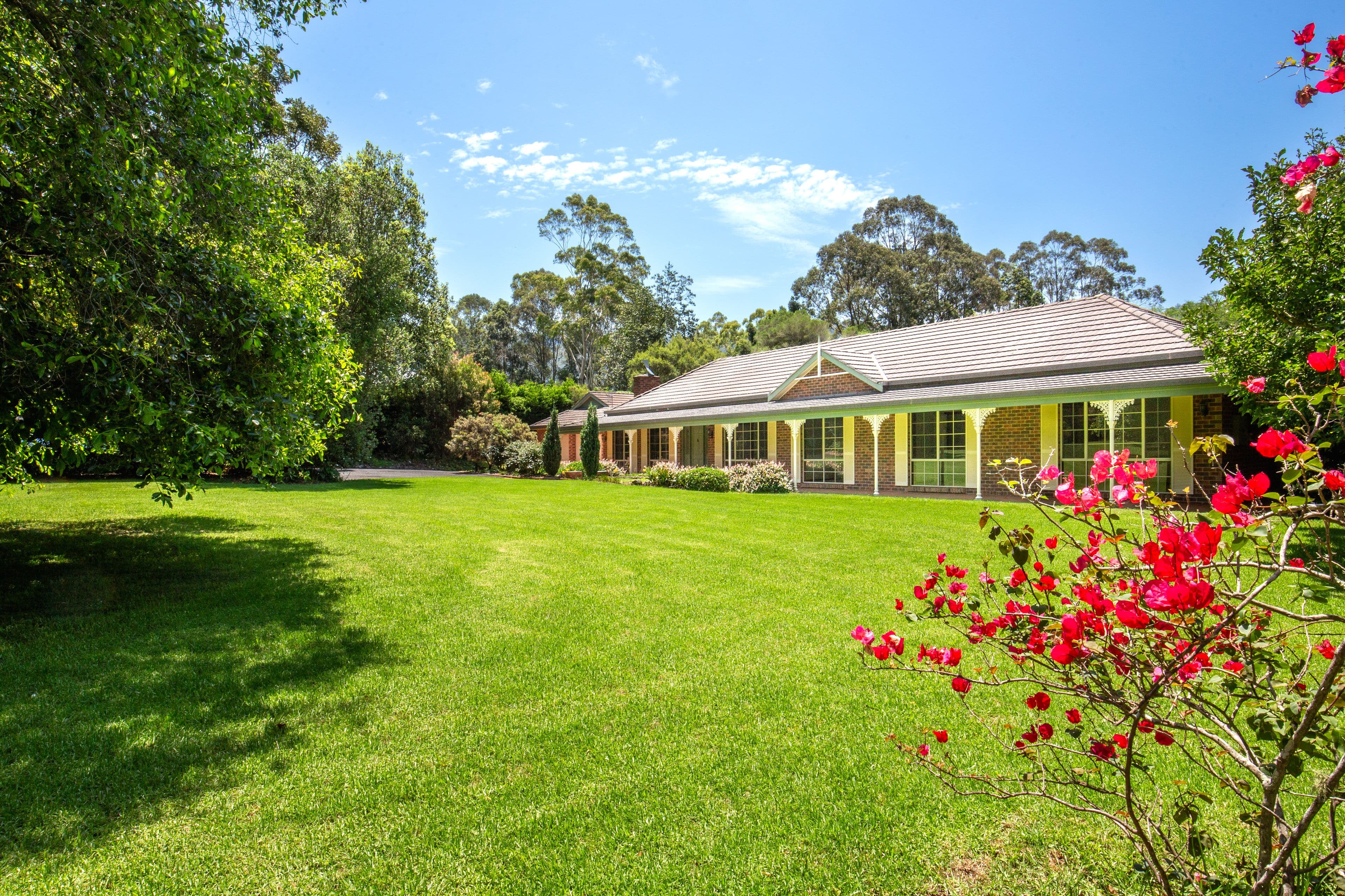 220a Strongs Road, Jaspers Brush NSW 2535, Jaspers Brush - Thumbnail 4