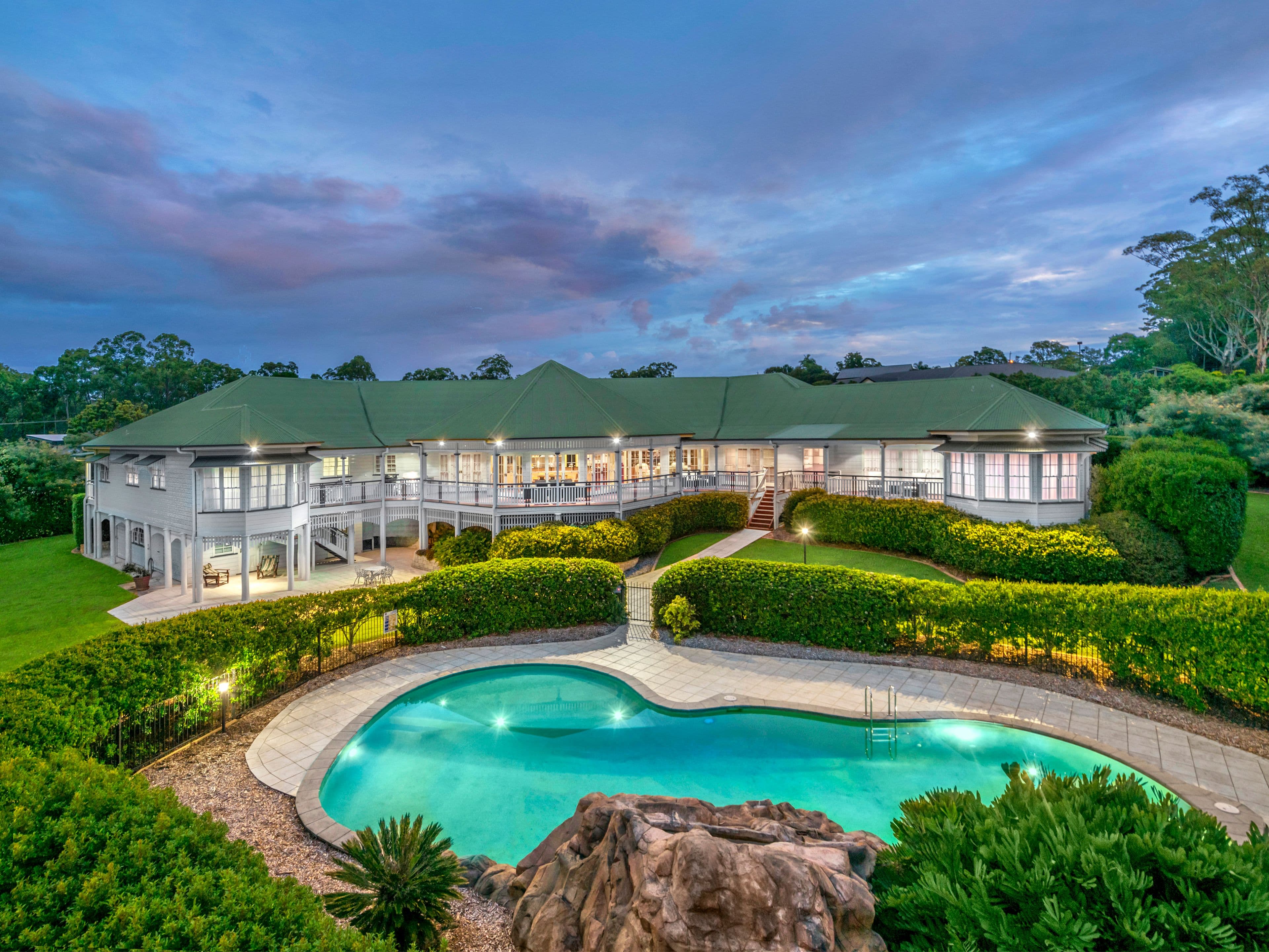 947 Beams Road, Bridgeman Downs QLD 4035, Bridgeman Downs - Image 1
