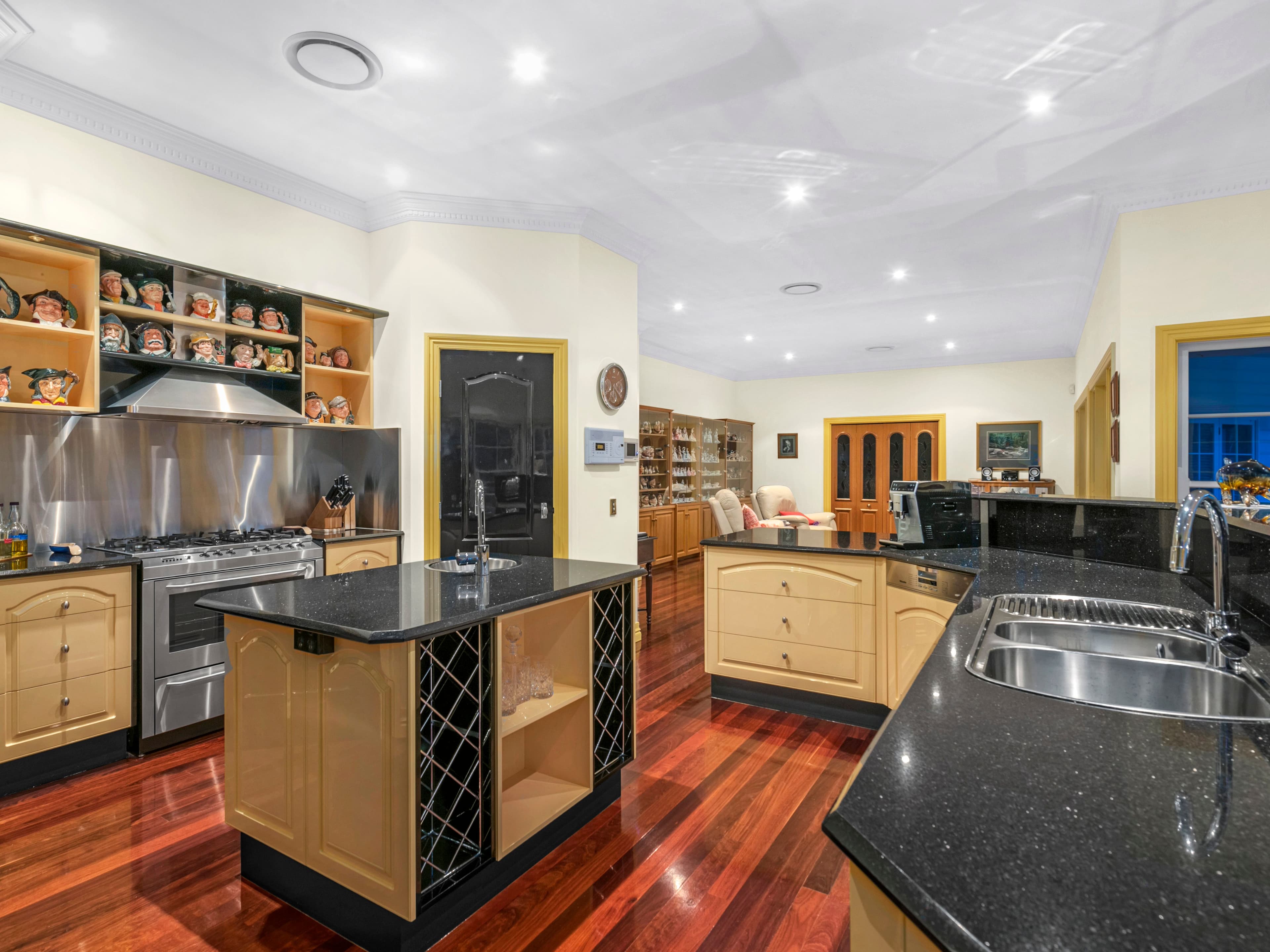 947 Beams Road, Bridgeman Downs QLD 4035, Bridgeman Downs - Thumbnail 8