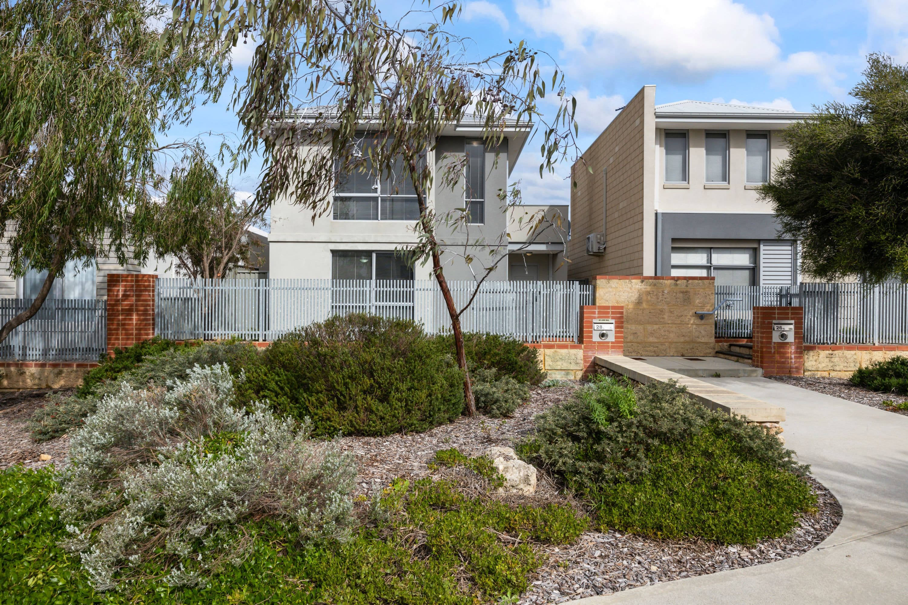 50 King Street, MAFFRA, Maffra - Image 1