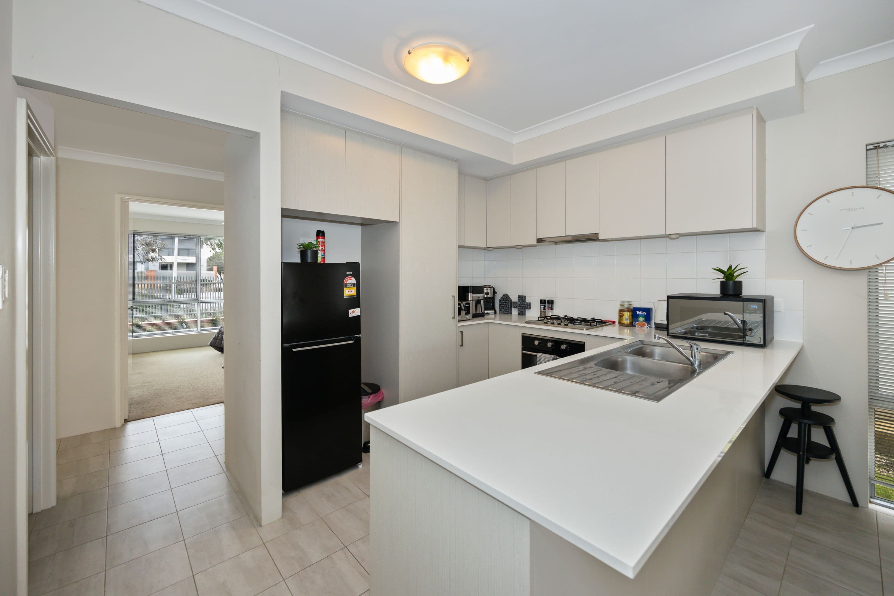 50 King Street, MAFFRA, Maffra - Thumbnail 3