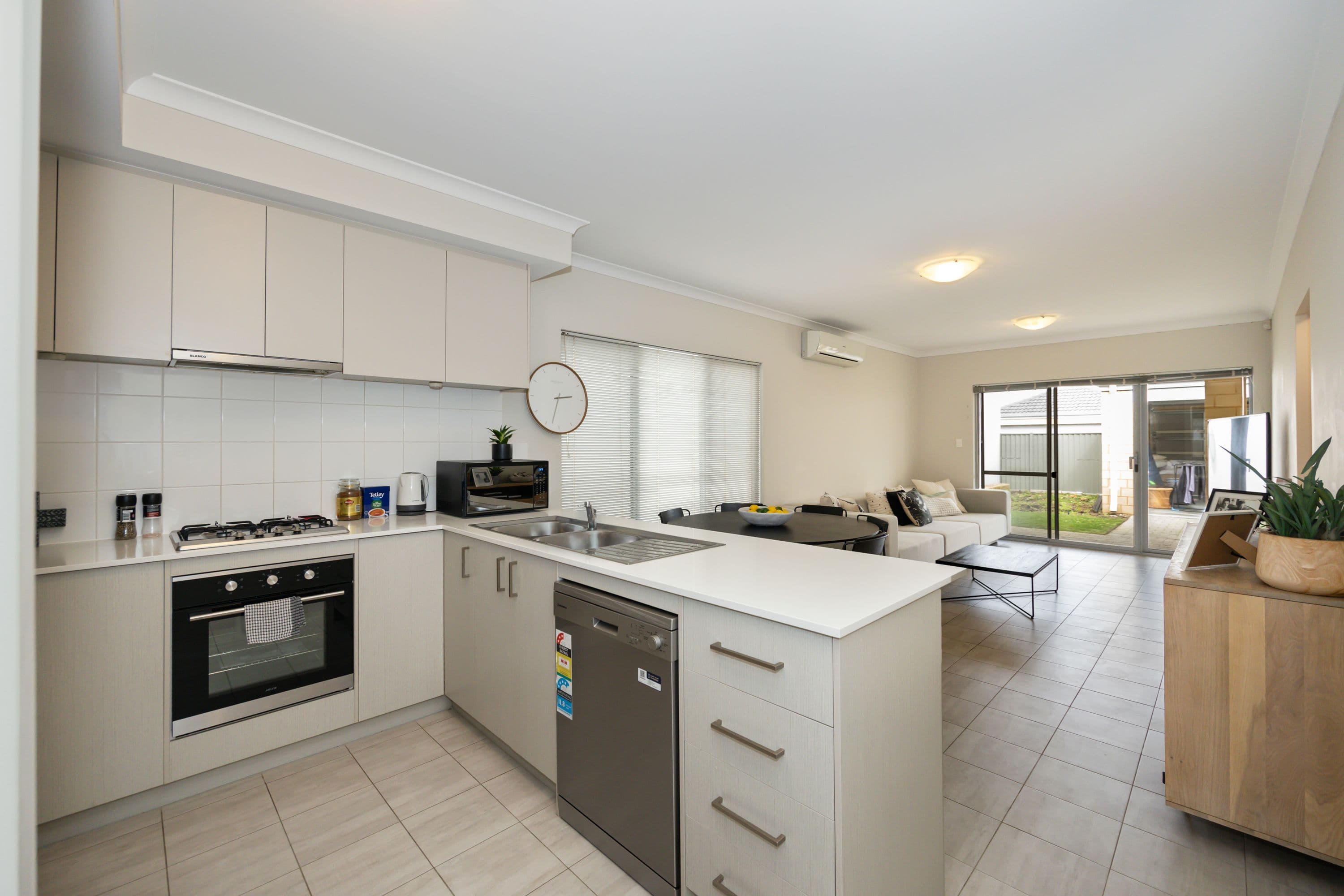 50 King Street, MAFFRA, Maffra - Thumbnail 4