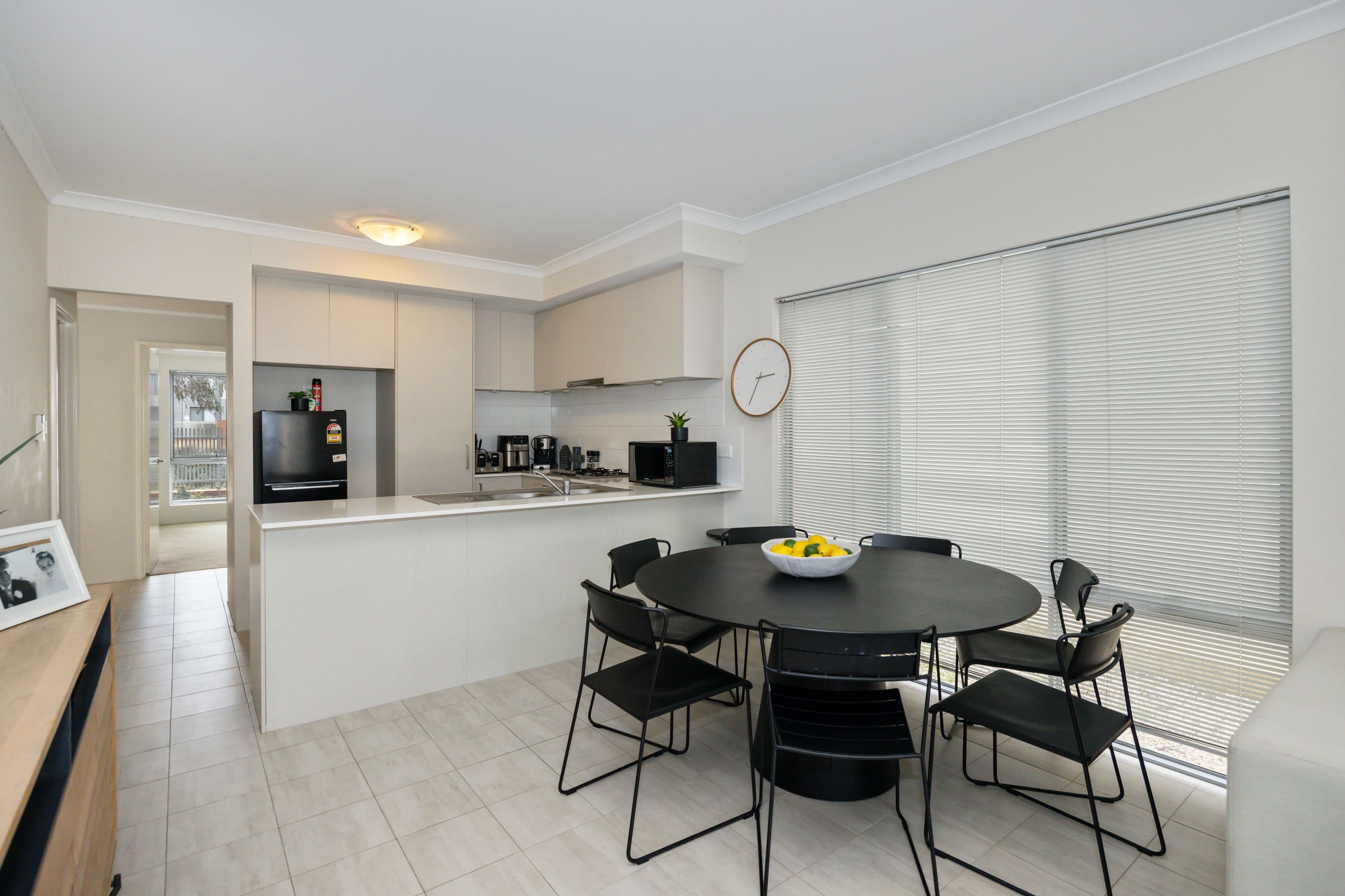 50 King Street, MAFFRA, Maffra - Thumbnail 5