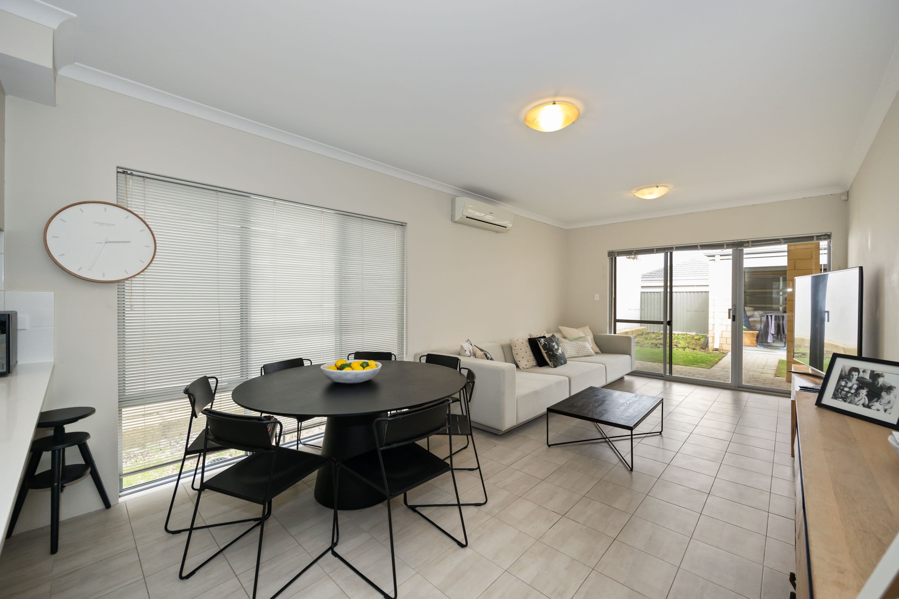 50 King Street, MAFFRA, Maffra - Thumbnail 6