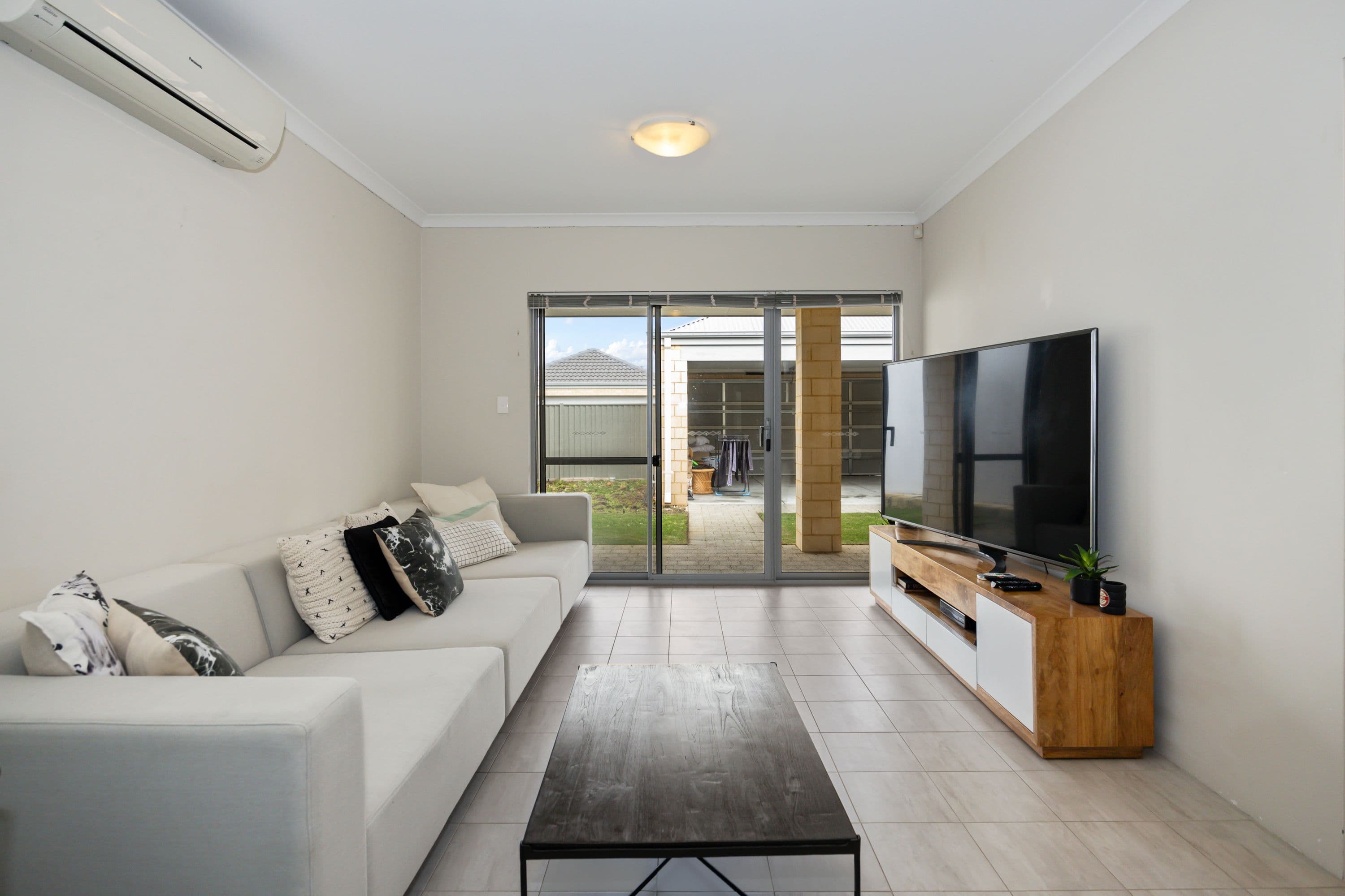 50 King Street, MAFFRA, Maffra - Thumbnail 7